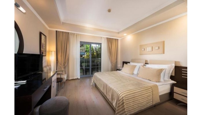 Hotel Club Nena poza 14