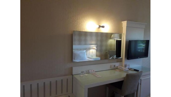 Hotel Club Nena poza 9