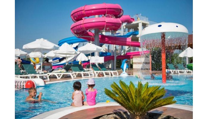 Hotel Club Nena poza 24