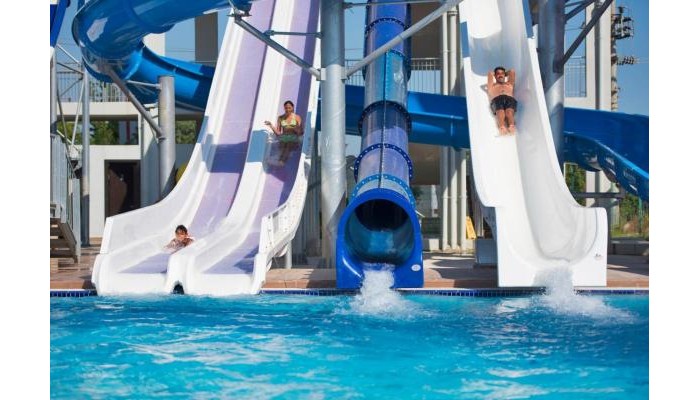 Hotel Club Nena poza 29