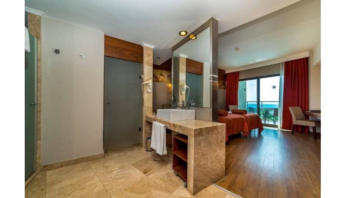 Hotel Commodore Elite Suites & Spa poza 11