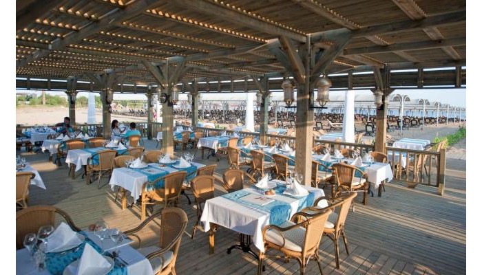 Diamond Excellence Resort & Spa poza 12