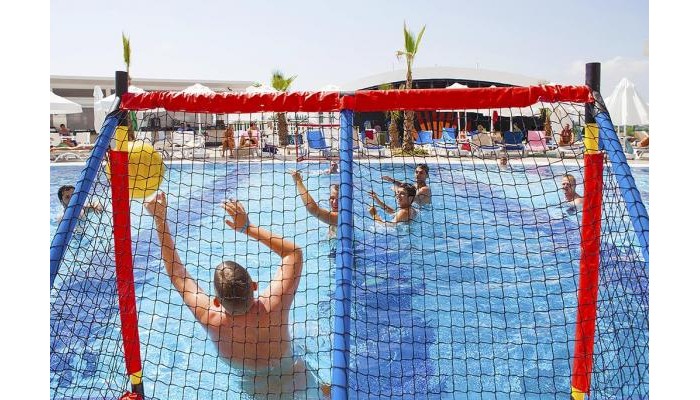 Diamond Elite Hotel & Spa poza 5