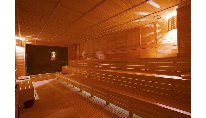 Diamond Elite Hotel & Spa poza 17