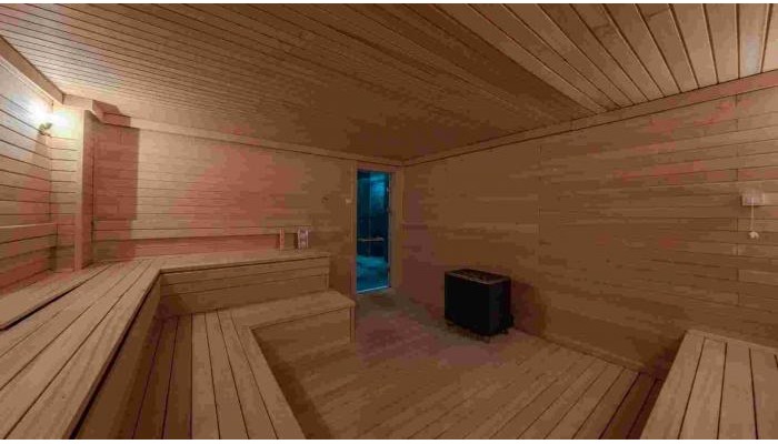 Hotel Dream Fun World poza 32