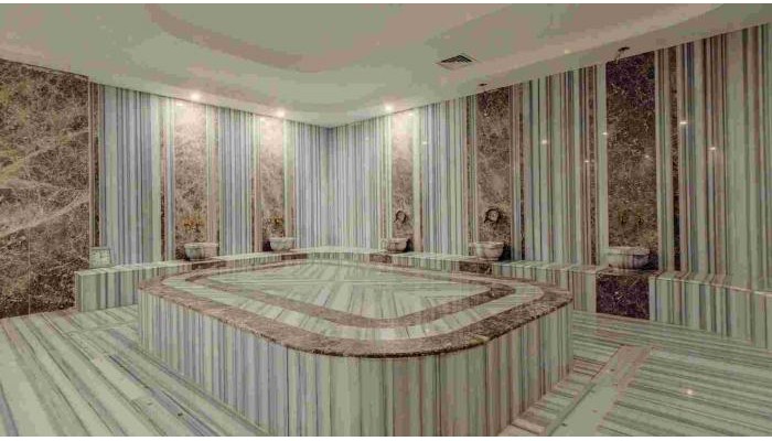 Hotel Dream Fun World poza 35