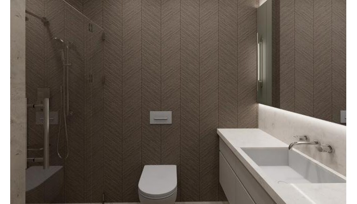 Hotel Dream Qum Family poza 7