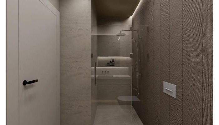 Hotel Dream Qum Family poza 8