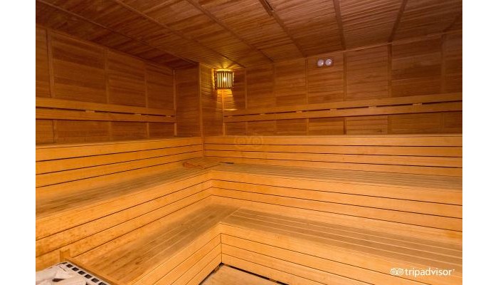 Dream World Resort & Spa poza 50