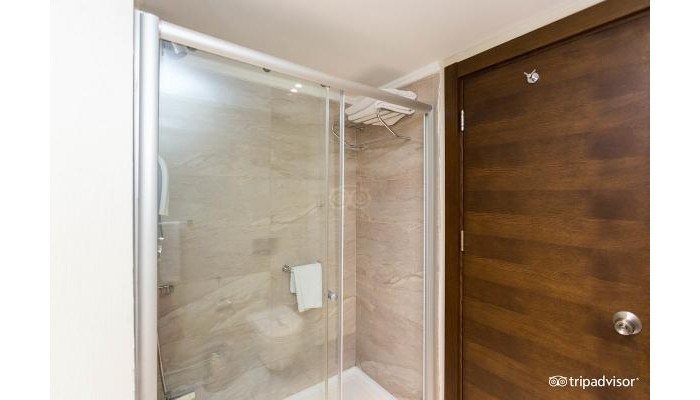 Dream World Resort & Spa poza 15