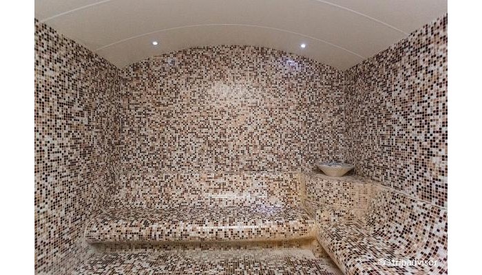 Dream World Resort & Spa poza 51