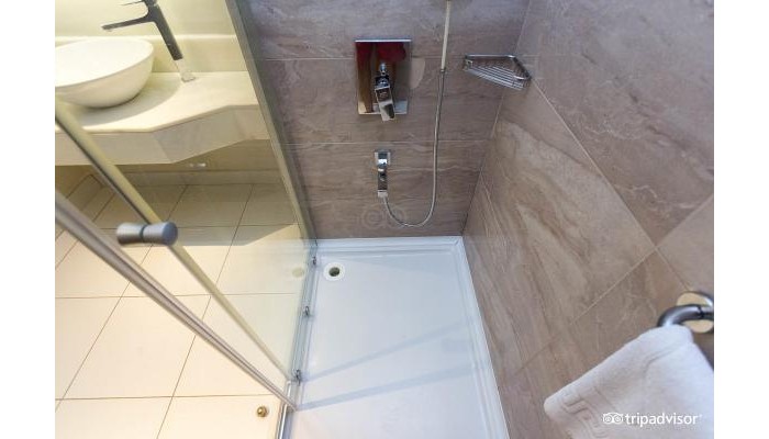 Dream World Resort & Spa poza 12