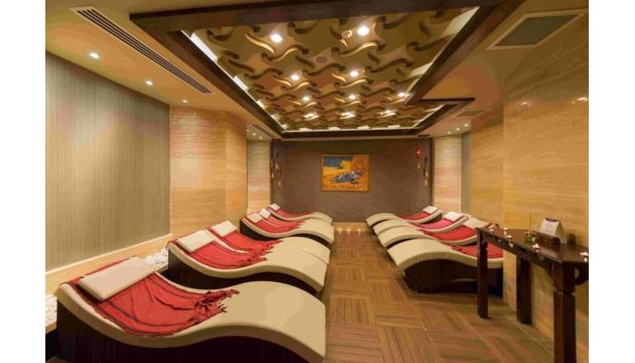 Dream World Resort & Spa poza 19