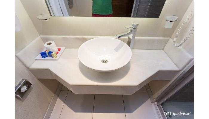 Dream World Resort & Spa poza 14