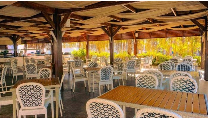Dream World Resort & Spa poza 10