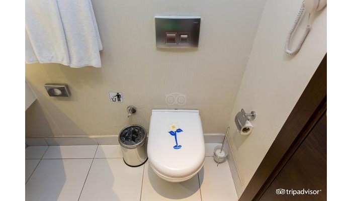 Dream World Resort & Spa poza 13