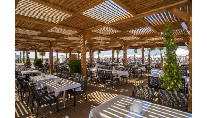 Dream World Resort & Spa poza 37