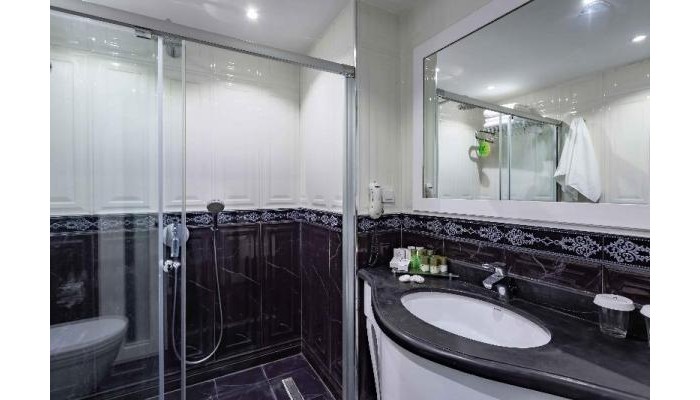 Asteria Family Resort Side poza 6