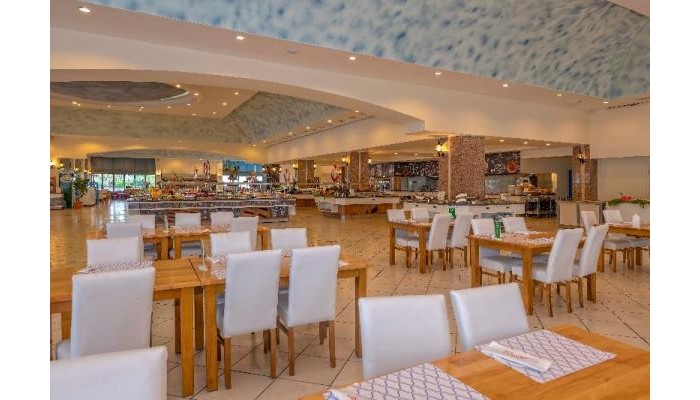 Asteria Family Resort Side poza 19