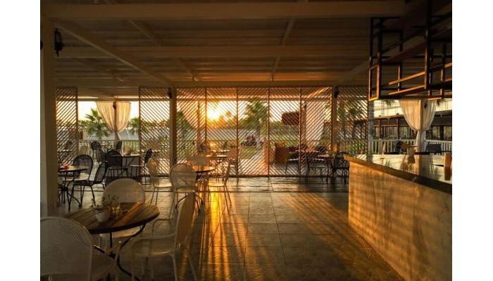 Asteria Family Resort Side poza 15