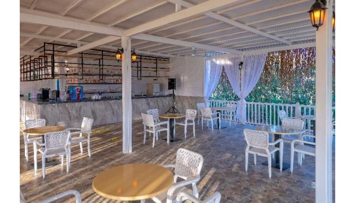 Asteria Family Resort Side poza 16