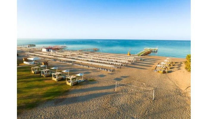 Asteria Family Resort Side poza 33