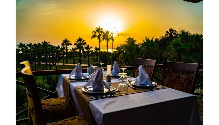 Hotel Selectum Colours Side poza 7