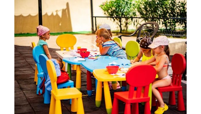 Hotel Selectum Colours Side poza 16