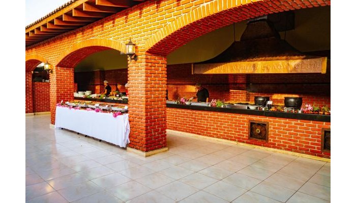 Hotel Selectum Colours Side poza 19