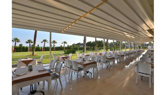 Poza pentru Hotel Asteria Bloom Side 1106-1759236422 Hotel Asteria Bloom Side poza 22