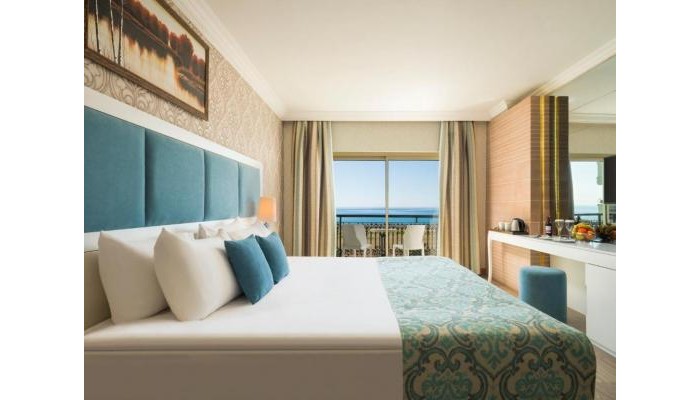 Poza pentru Hotel Asteria Bloom Side 1134-1759236375 Hotel Asteria Bloom Side poza 6