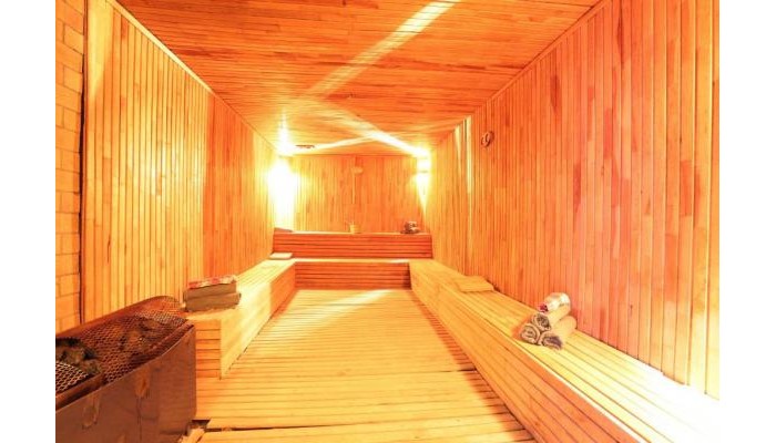 Poza pentru Hotel Asteria Bloom Side 1316-1759236446 Hotel Asteria Bloom Side poza 30