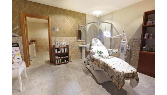 Poza pentru Hotel Asteria Bloom Side 1353-1759236443 Hotel Asteria Bloom Side poza 29