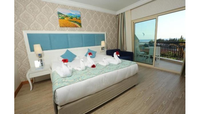 Poza pentru Hotel Asteria Bloom Side 1901-1759236371 Hotel Asteria Bloom Side poza 4