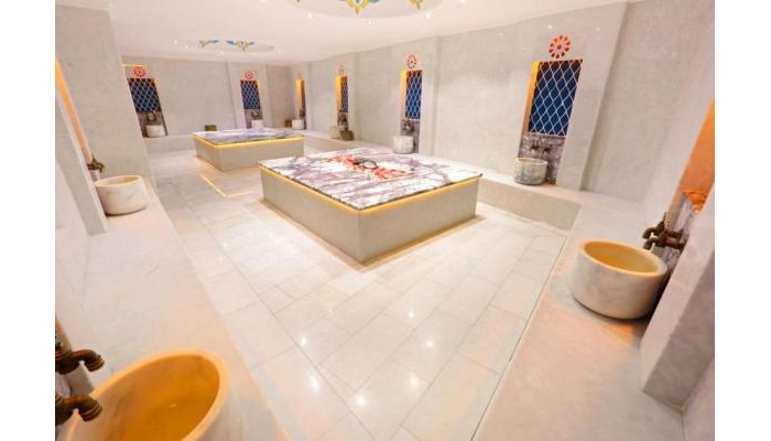 Poza pentru Hotel Asteria Bloom Side 1959-1759236437 Hotel Asteria Bloom Side poza 27