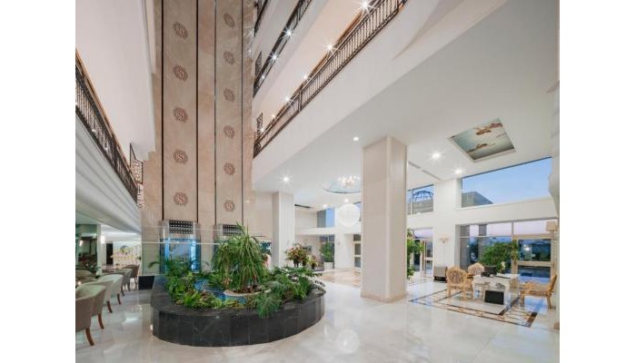 Poza pentru Hotel Asteria Bloom Side 2218-1759236369 Hotel Asteria Bloom Side poza 3