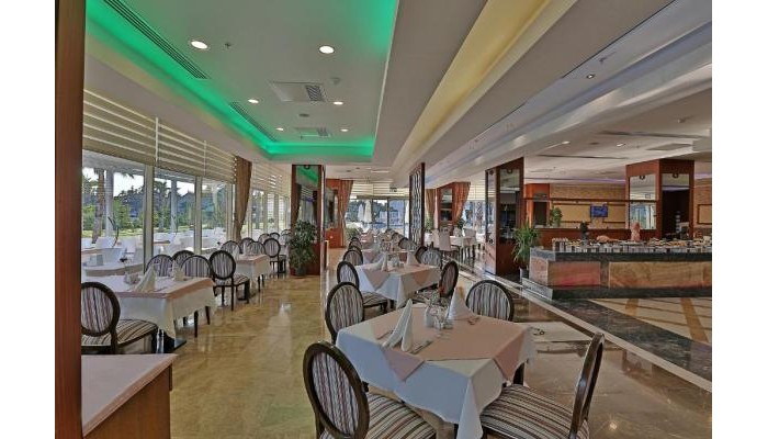 Poza pentru Hotel Asteria Bloom Side 2565-1759236428 Hotel Asteria Bloom Side poza 24