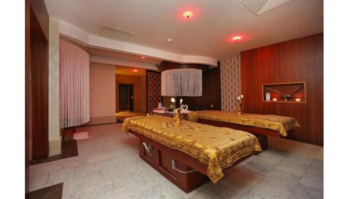 Poza pentru Hotel Asteria Bloom Side 2932-1759236440 Hotel Asteria Bloom Side poza 28