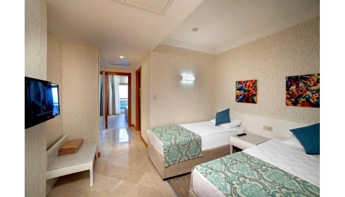 Poza pentru Hotel Asteria Bloom Side 2977-1759236392 Hotel Asteria Bloom Side poza 12