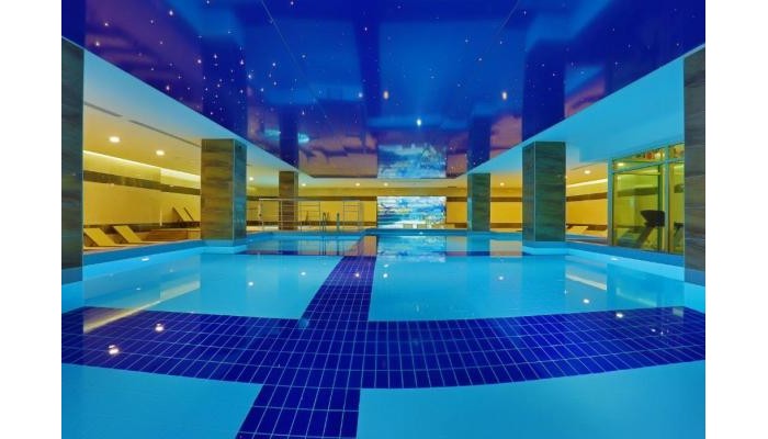 Poza pentru Hotel Asteria Bloom Side 30-1759236431 Hotel Asteria Bloom Side poza 25