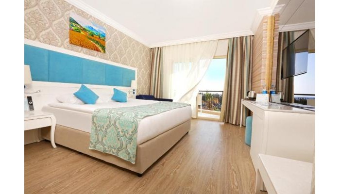 Poza pentru Hotel Asteria Bloom Side 3141-1759236395 Hotel Asteria Bloom Side poza 13