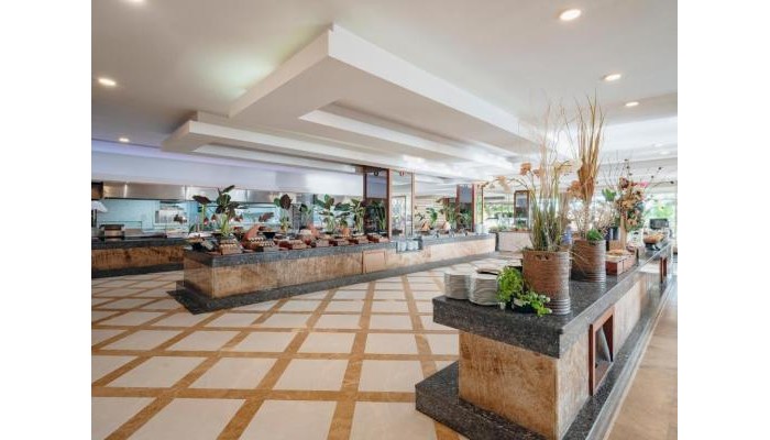 Poza pentru Hotel Asteria Bloom Side 3401-1759236404 Hotel Asteria Bloom Side poza 16