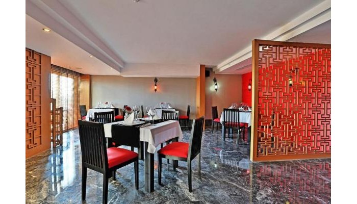 Poza pentru Hotel Asteria Bloom Side 3506-1759236413 Hotel Asteria Bloom Side poza 19