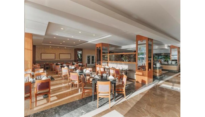 Poza pentru Hotel Asteria Bloom Side 3697-1759236416 Hotel Asteria Bloom Side poza 20