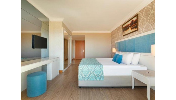 Poza pentru Hotel Asteria Bloom Side 42-1759236377 Hotel Asteria Bloom Side poza 7