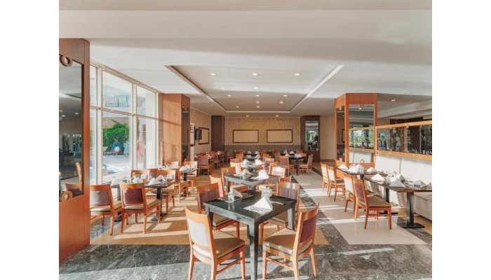 Poza pentru Hotel Asteria Bloom Side 4902-1759236407 Hotel Asteria Bloom Side poza 17