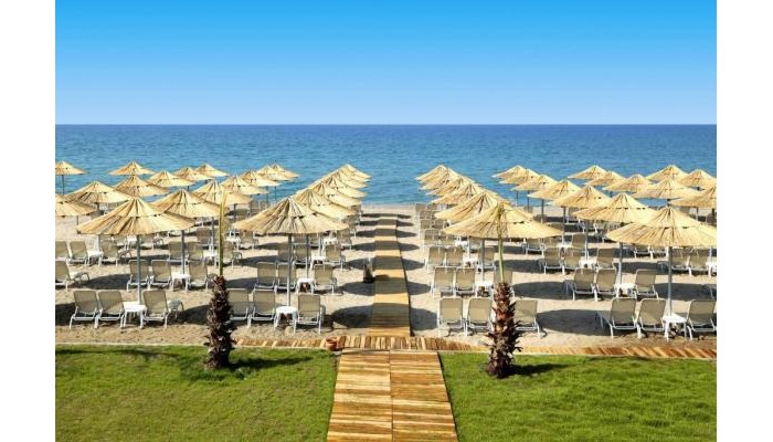 Poza pentru Hotel Asteria Bloom Side 5387-1759236453 Hotel Asteria Bloom Side poza 33