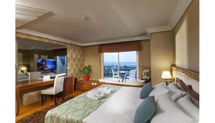 Poza pentru Hotel Asteria Bloom Side 5420-1759236398 Hotel Asteria Bloom Side poza 14