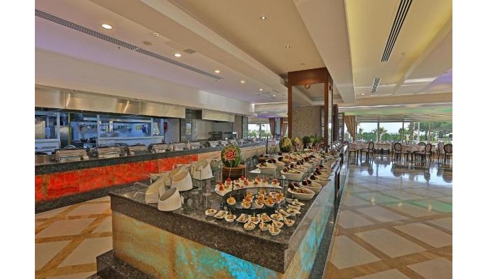 Poza pentru Hotel Asteria Bloom Side 5499-1759236410 Hotel Asteria Bloom Side poza 18