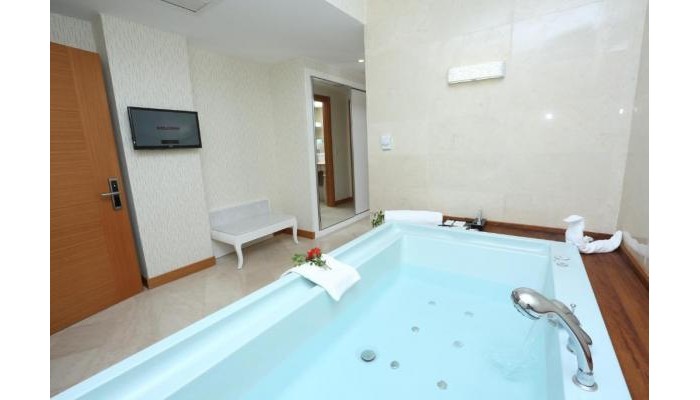Poza pentru Hotel Asteria Bloom Side 5705-1759236381 Hotel Asteria Bloom Side poza 9